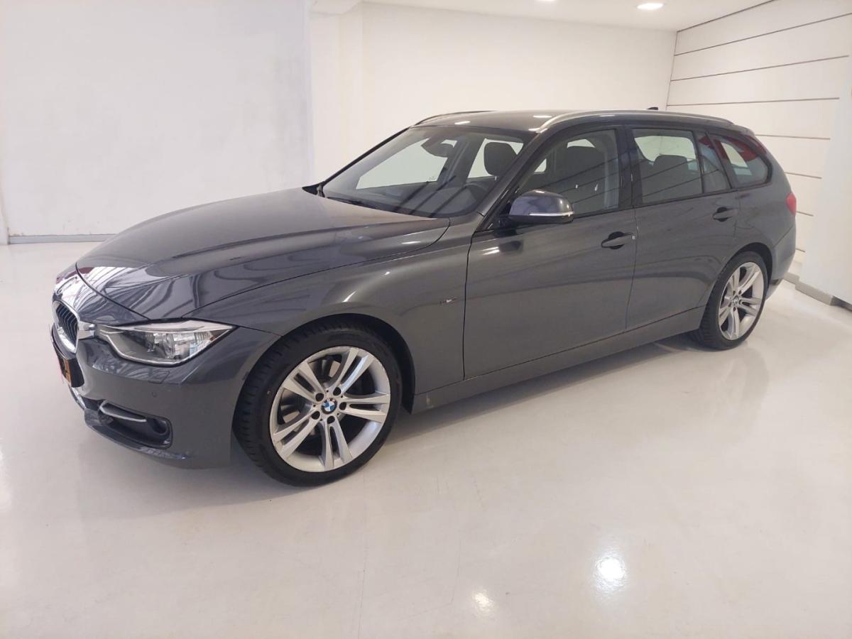 bmw-serie-3-2012-diesel-1995cc