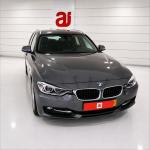 bmw-serie-3-2012-diesel-1995cc