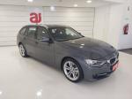bmw-serie-3-2012-diesel-1995cc