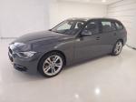 bmw-serie-3-2012-diesel-1995cc