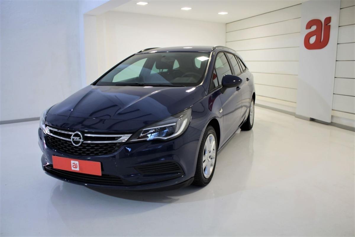 opel-astra-caravan-2018-gasolina-999cc