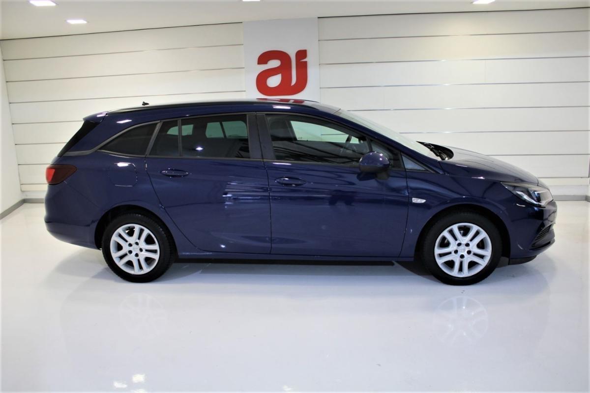 opel-astra-caravan-2018-gasolina-999cc