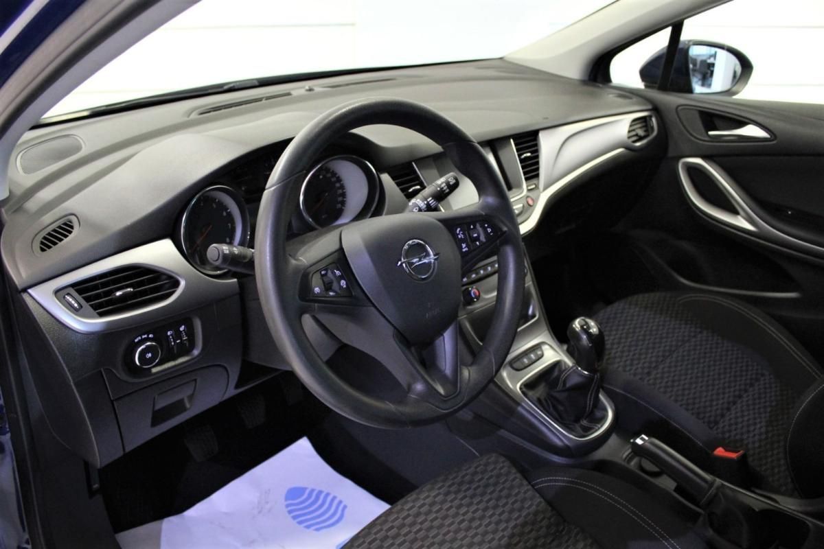 opel-astra-caravan-2018-gasolina-999cc