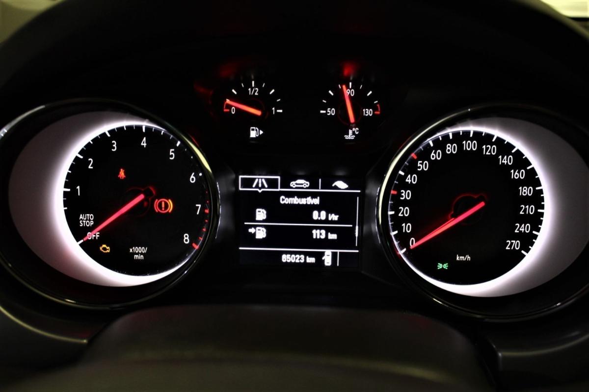 opel-astra-caravan-2018-gasolina-999cc