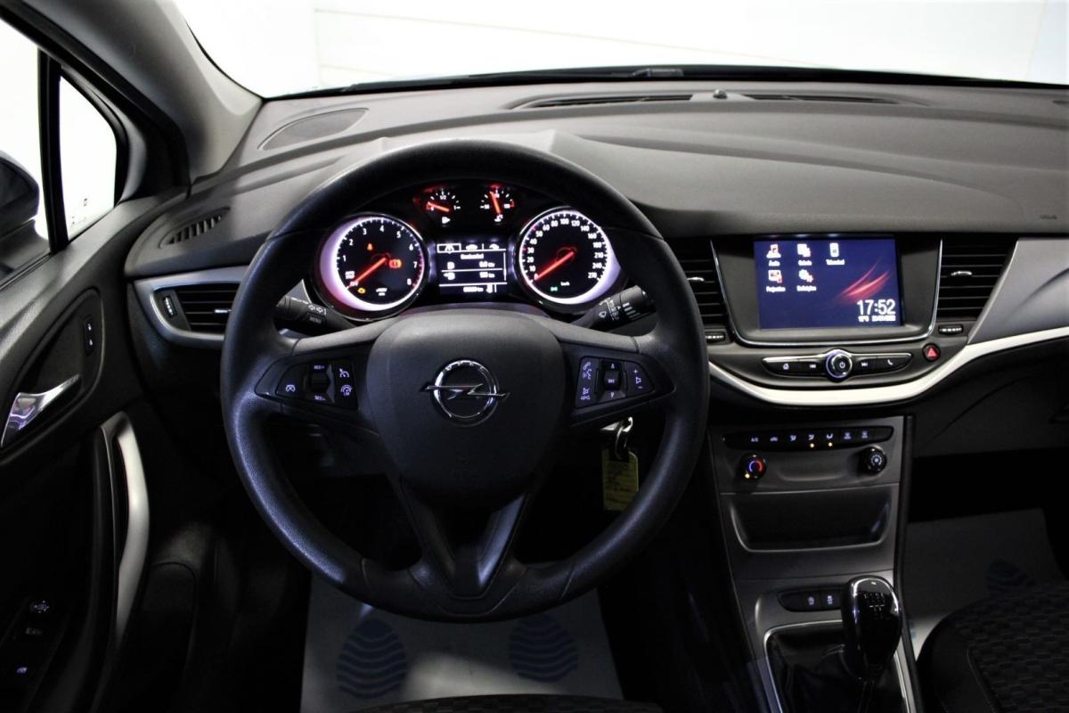 opel-astra-caravan-2018-gasolina-999cc