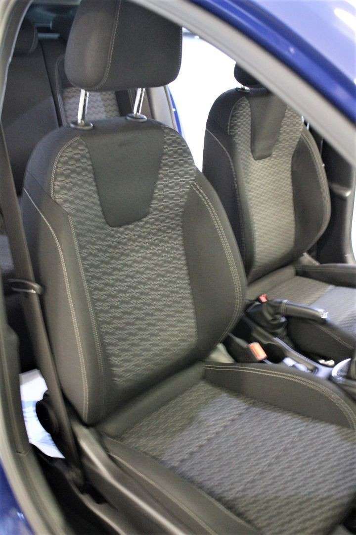 opel-astra-caravan-2018-gasolina-999cc