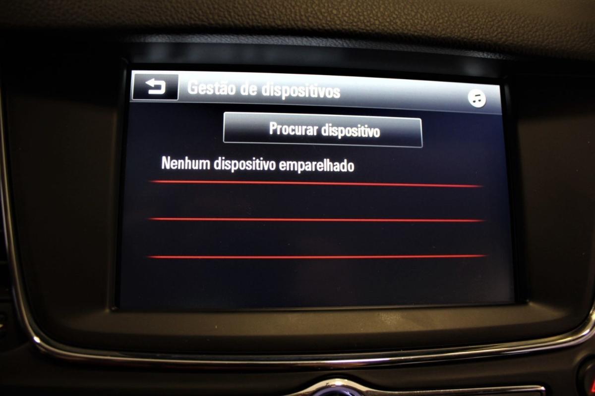 opel-astra-caravan-2018-gasolina-999cc