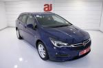 opel-astra-caravan-2018-gasolina-999cc