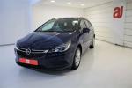 opel-astra-caravan-2018-gasolina-999cc