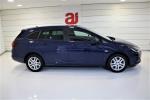 opel-astra-caravan-2018-gasolina-999cc