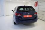 opel-astra-caravan-2018-gasolina-999cc