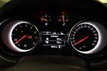 opel-astra-caravan-2018-gasolina-999cc