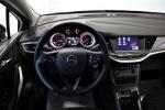 opel-astra-caravan-2018-gasolina-999cc