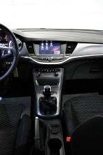 opel-astra-caravan-2018-gasolina-999cc