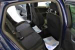 opel-astra-caravan-2018-gasolina-999cc