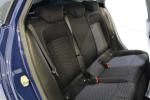 opel-astra-caravan-2018-gasolina-999cc
