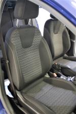 opel-astra-caravan-2018-gasolina-999cc