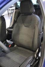 opel-astra-caravan-2018-gasolina-999cc