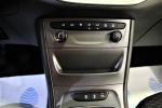 opel-astra-caravan-2018-gasolina-999cc