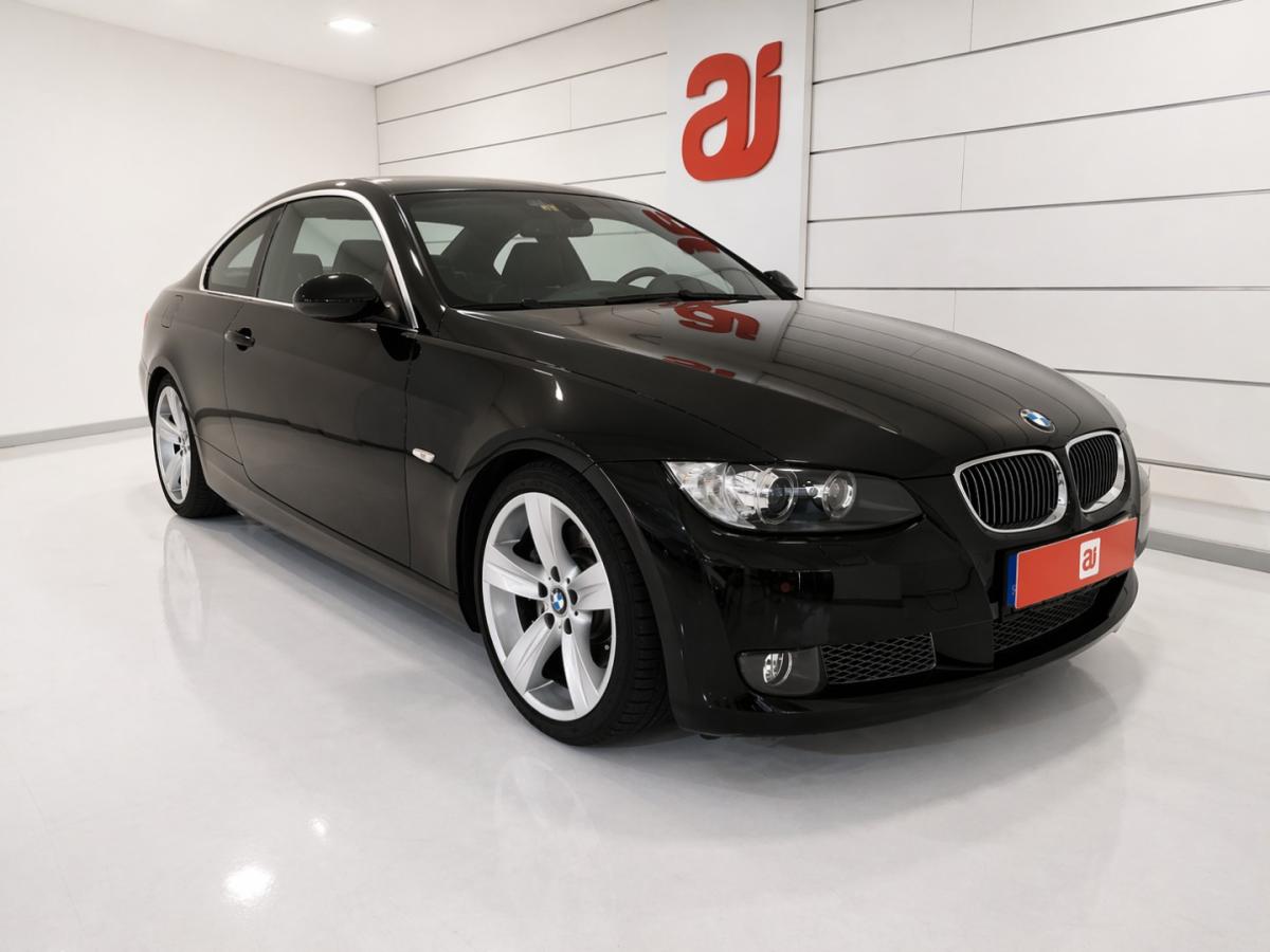 bmw-335-2007-gasolina-2979cc