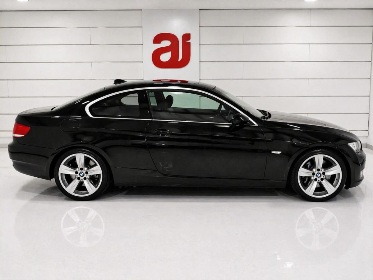 bmw-335-2007-gasolina-2979cc