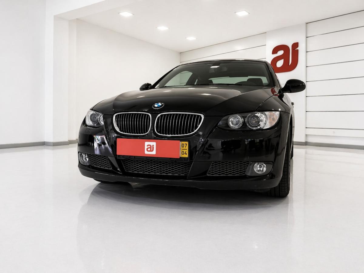 bmw-335-2007-gasolina-2979cc