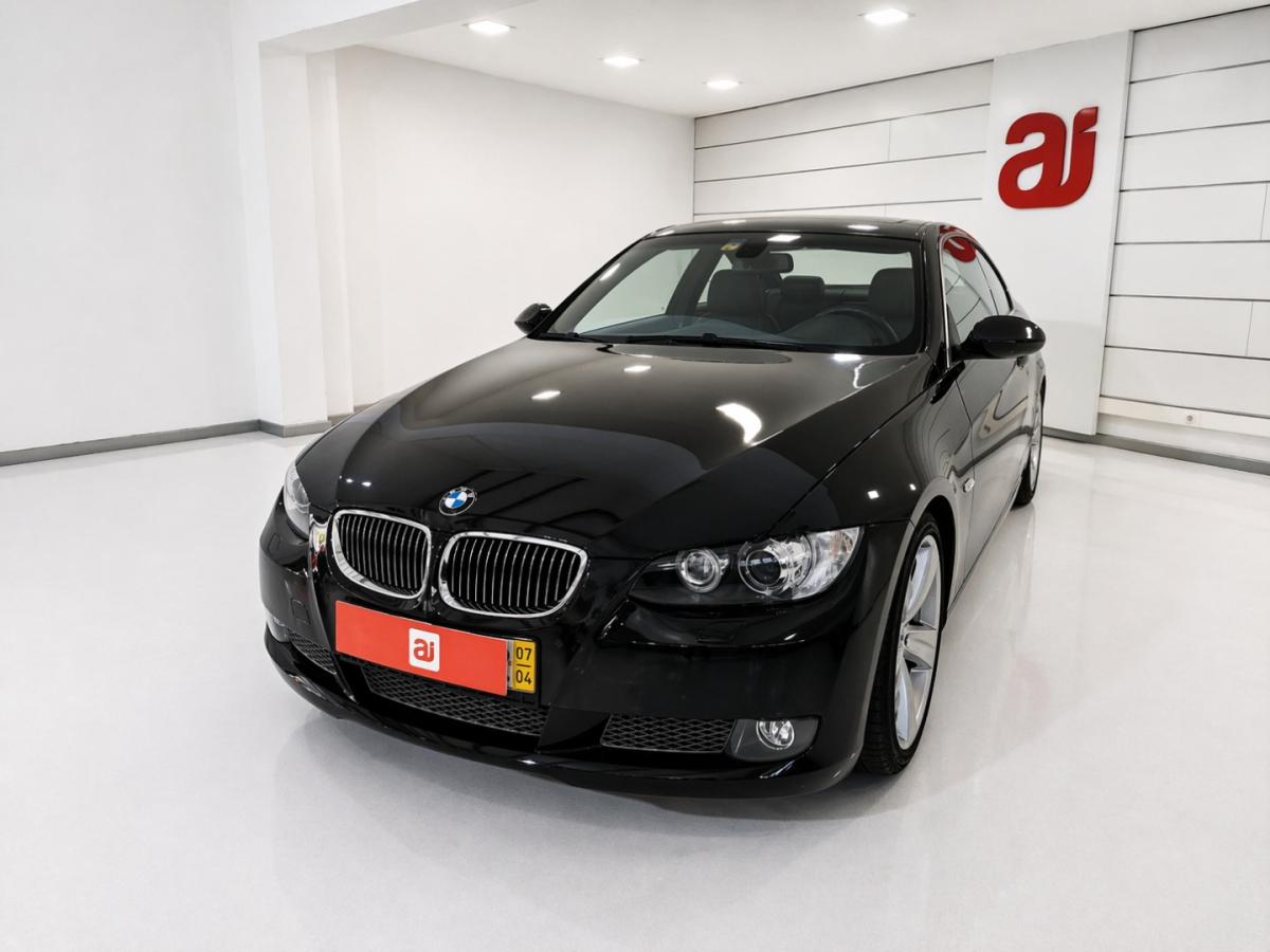 bmw-335-2007-gasolina-2979cc