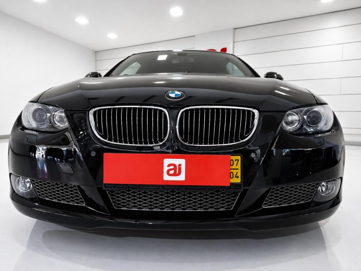 bmw-335-2007-gasolina-2979cc