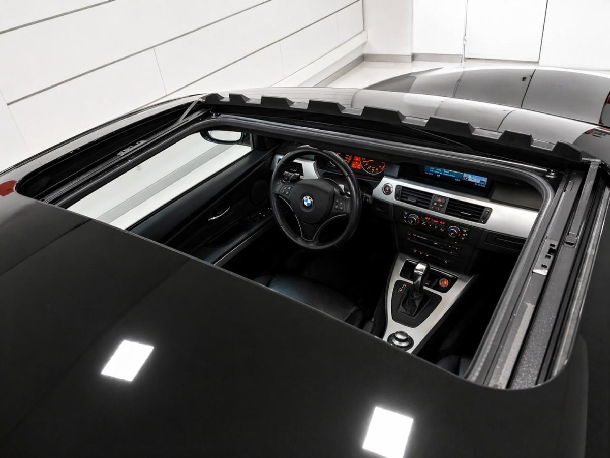 bmw-335-2007-gasolina-2979cc