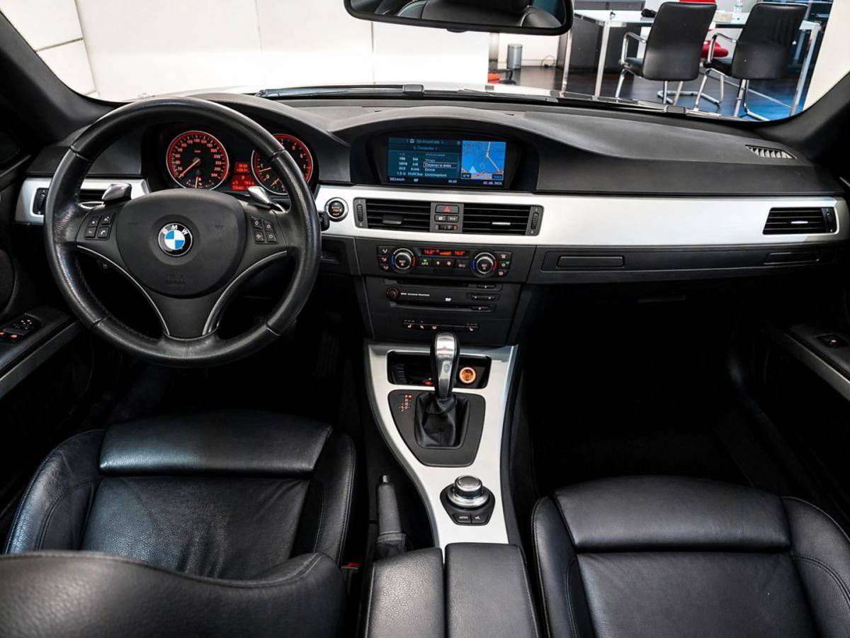 bmw-335-2007-gasolina-2979cc