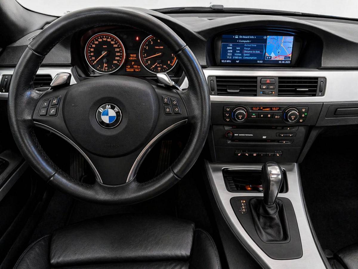 bmw-335-2007-gasolina-2979cc
