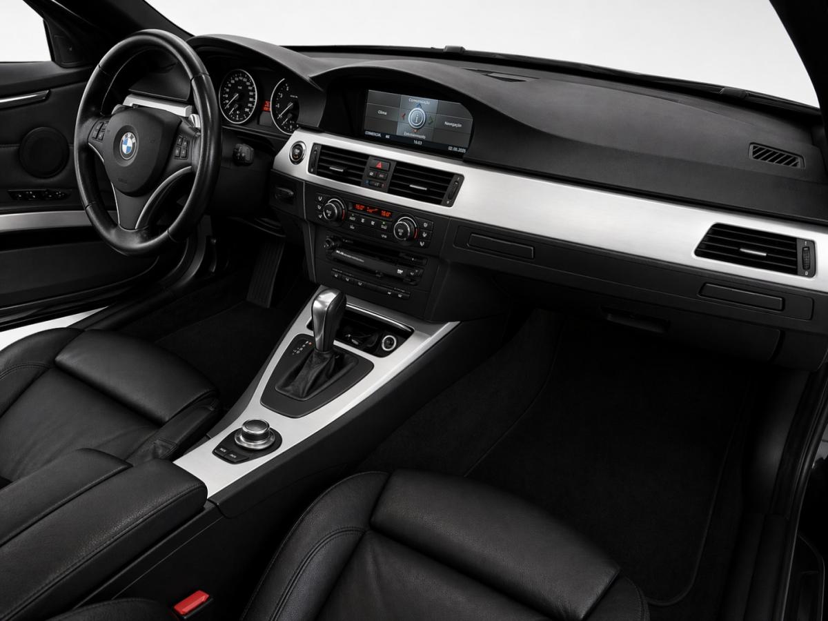 bmw-335-2007-gasolina-2979cc