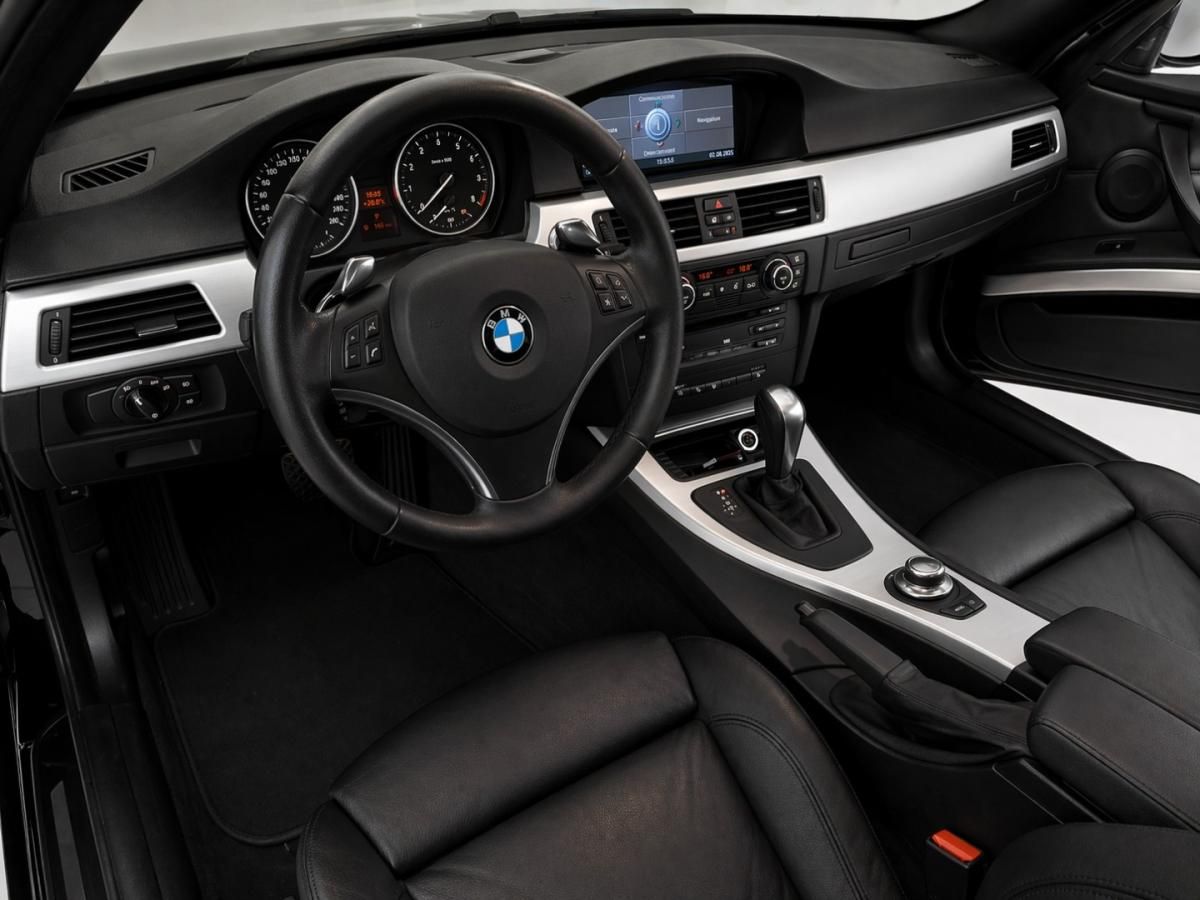 bmw-335-2007-gasolina-2979cc