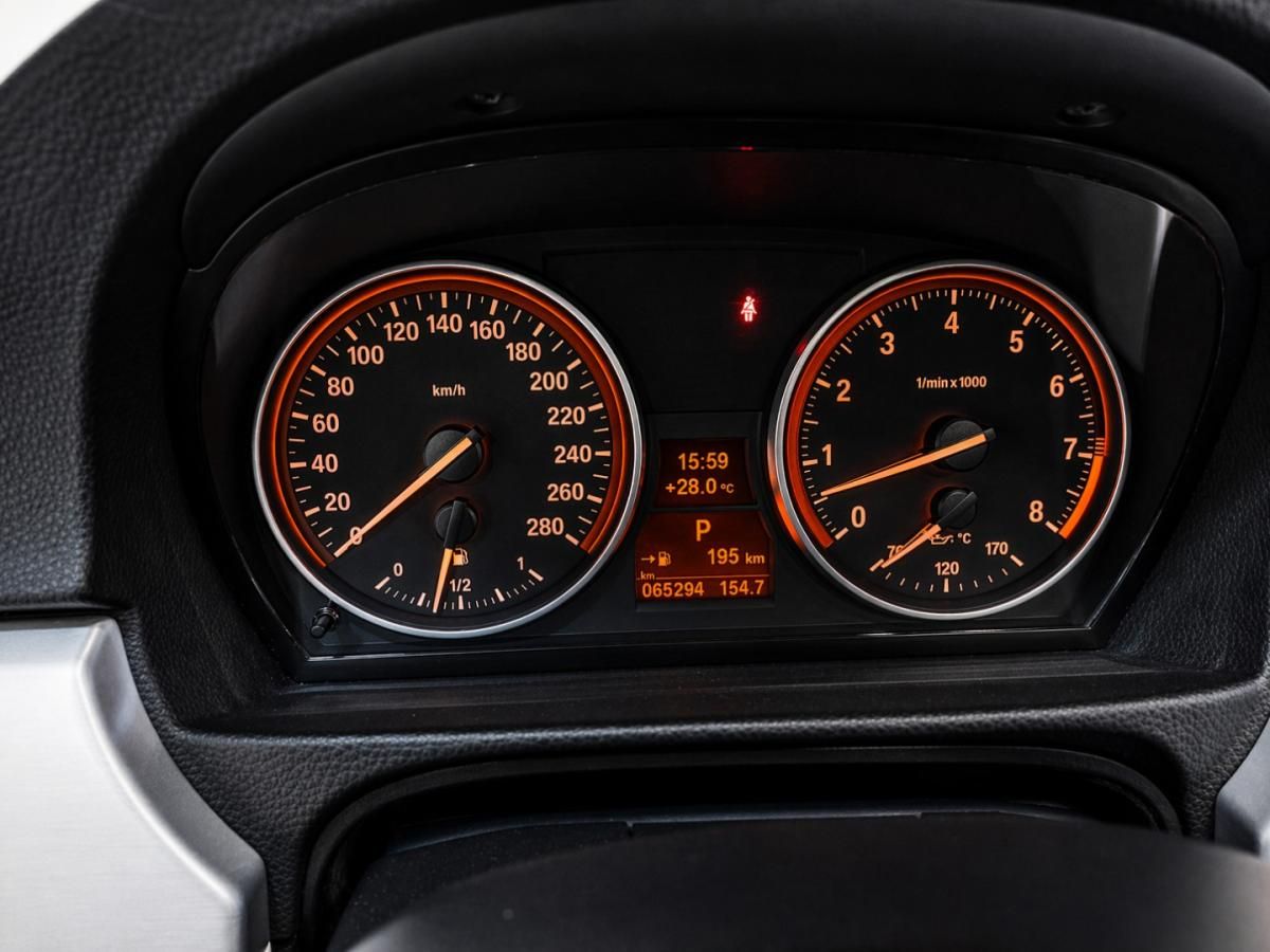 bmw-335-2007-gasolina-2979cc
