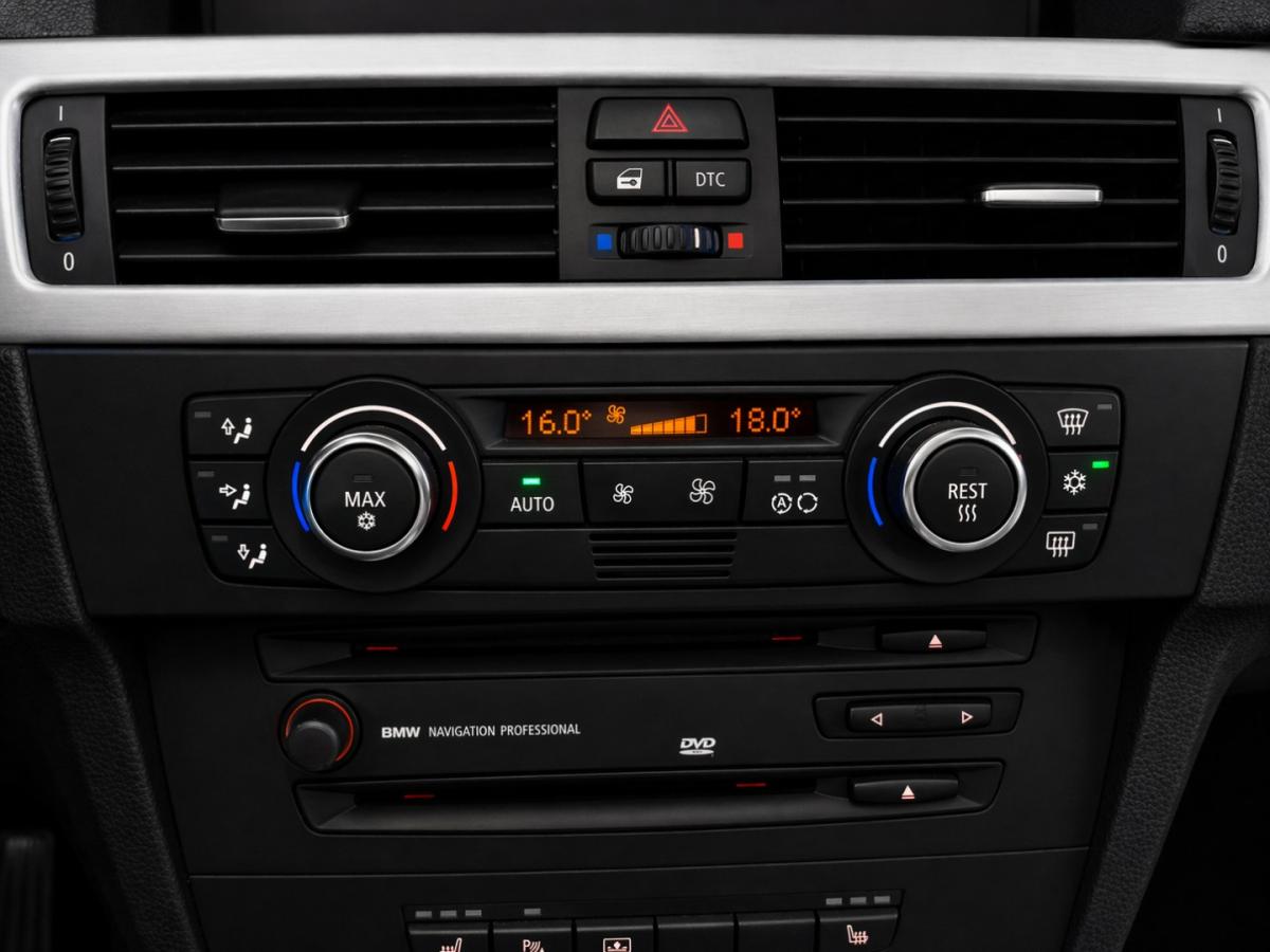 bmw-335-2007-gasolina-2979cc