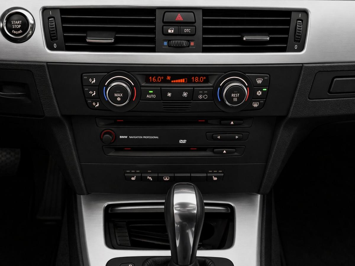 bmw-335-2007-gasolina-2979cc