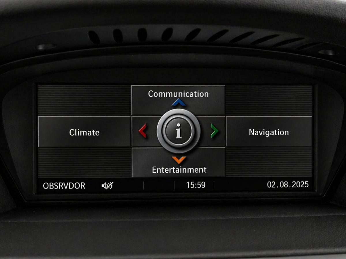 bmw-335-2007-gasolina-2979cc