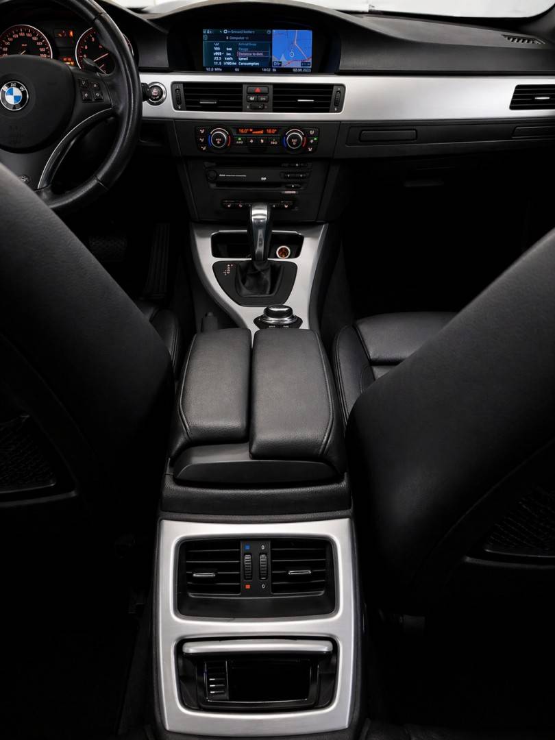 bmw-335-2007-gasolina-2979cc