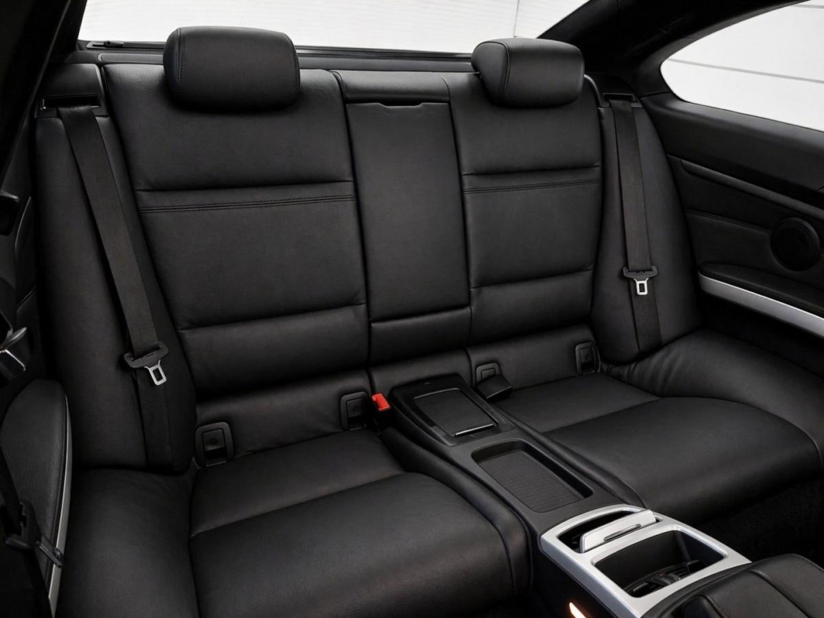 bmw-335-2007-gasolina-2979cc
