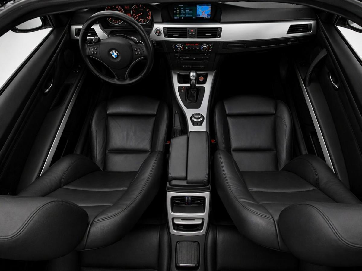 bmw-335-2007-gasolina-2979cc