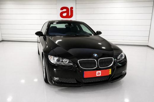 bmw-335-2007-gasolina-2979cc