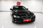 bmw-335-2007-gasolina-2979cc