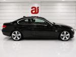bmw-335-2007-gasolina-2979cc