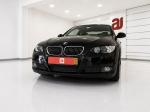 bmw-335-2007-gasolina-2979cc