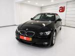 bmw-335-2007-gasolina-2979cc