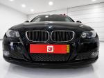 bmw-335-2007-gasolina-2979cc