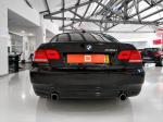 bmw-335-2007-gasolina-2979cc