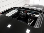 bmw-335-2007-gasolina-2979cc