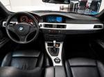 bmw-335-2007-gasolina-2979cc