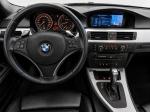 bmw-335-2007-gasolina-2979cc